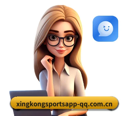 跨屏接力打通