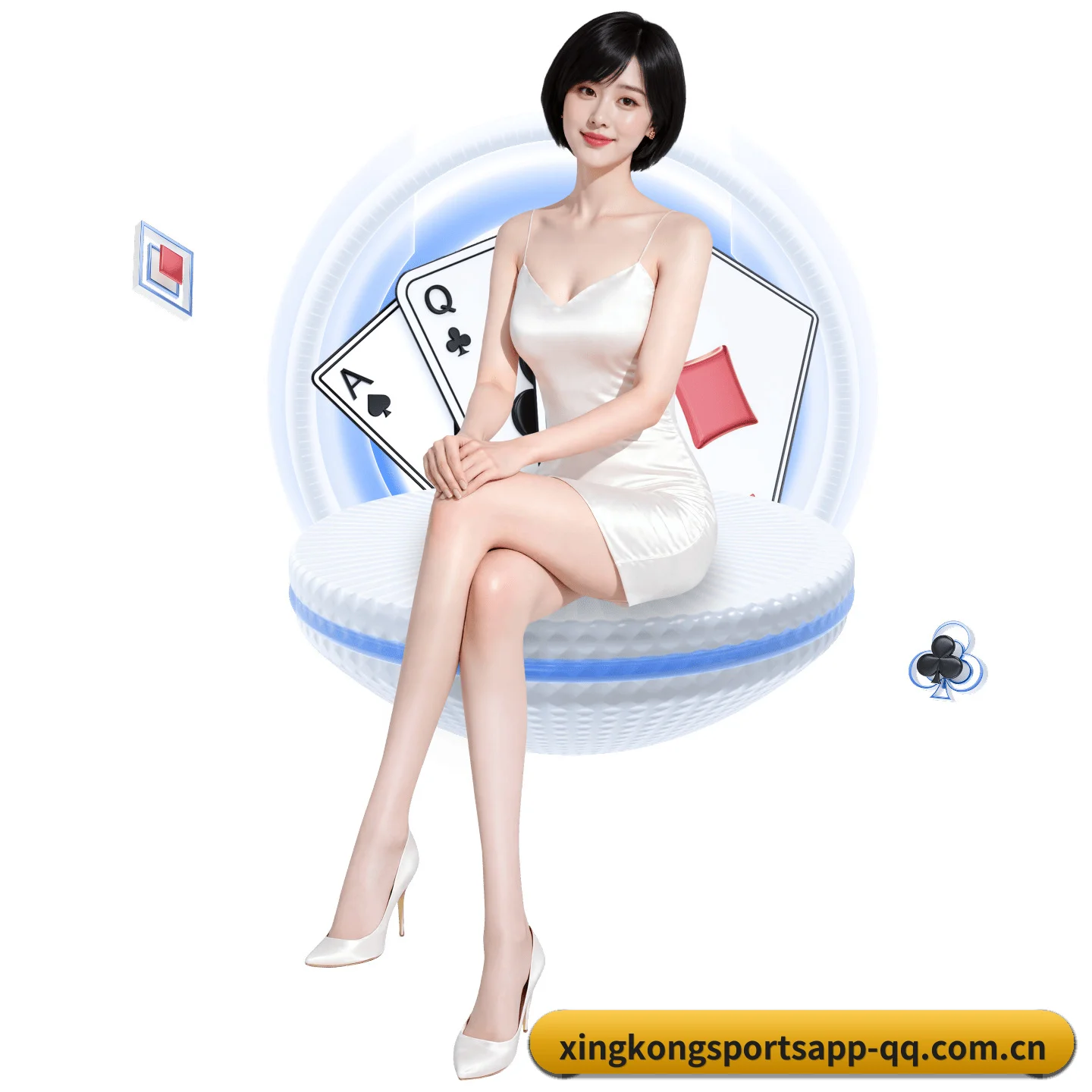 动态阵型还原